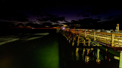 D52_8198_TheRightTime.jpg