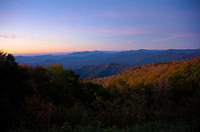 D850_1107_05_LookingWestEarly.jpg