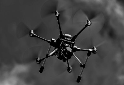 D850_1743_41_RonDrone.jpg