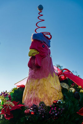 D850_2284_ChristmasChicken.jpg