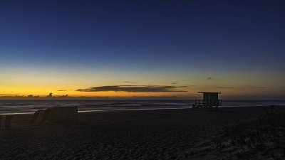D850_4117_AMuse.jpg
