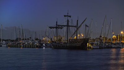 D850_5091_PastVisitor.jpg