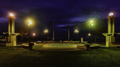 D850_5141_MostlyCloudy.jpg
