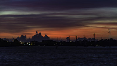 D850_5232_PowerToTheCity.jpg