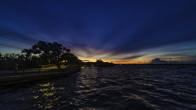 D850_5252_ToLoveTheMorning.jpg