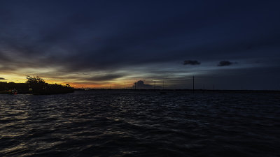 D850_5262_AsCloudsEvolve.jpg