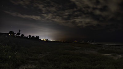 D82_6942_LookingNorth.jpg