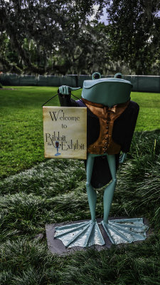 nZ71_1797_Welcome.jpg
