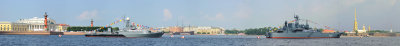 g10/52/413652/3/168053231.FCmeaA4H.jpg