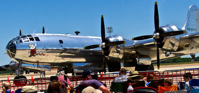 B 29