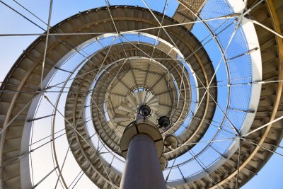 Schlaichturm