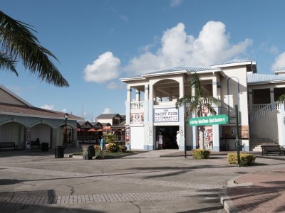 g10/52/898052/3/168436118.LpuJ1mB2.jpg