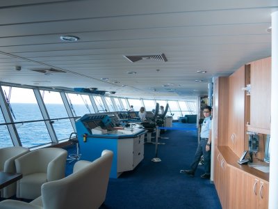 g10/52/898052/3/168436151.t41yaaCQ.jpg