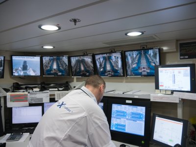 g10/52/898052/3/168436168.es5Run7K.jpg