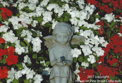 Angel of Nature.jpg