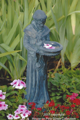 Garden Blessings.jpg