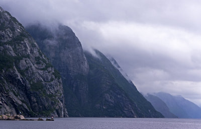 g10/52/950552/3/166169365.y9KsXNXW.jpg