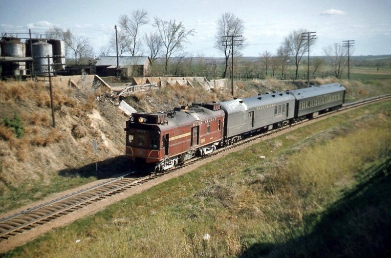 RI 9007 