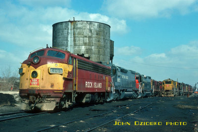 February 1975
