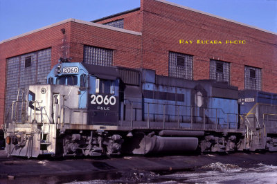g10/52/958052/3/165147823.9ffLBXDW.jpg