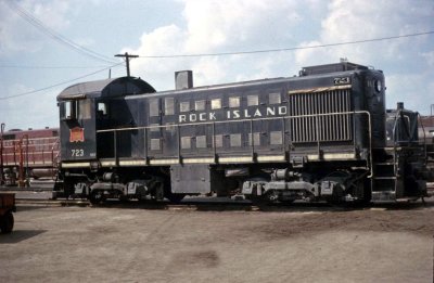 RI S-2 723
