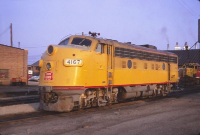 g10/52/958052/3/165402189.RxJ2DMBI.jpg