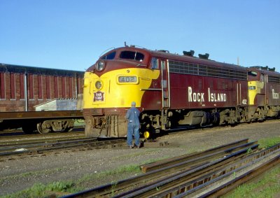 RI FP-7 402