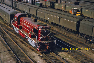 RI RS-3 499