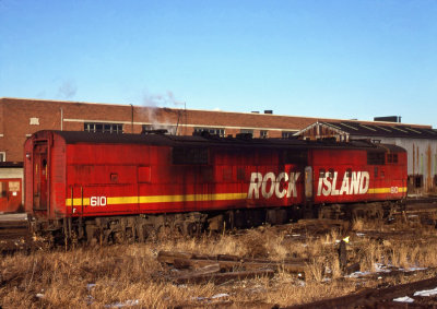 RI E7B 610