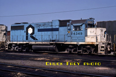 g10/52/958052/3/165859419.qfRLbGBs.jpg
