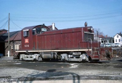 g10/52/958052/3/165915890.BuxhzyNJ.jpg