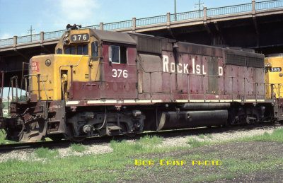 g10/52/958052/3/166738781.5xJXOITu.jpg