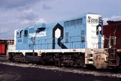 RI GP-7u 4508 