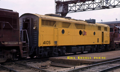 RI F9Bm 4105 