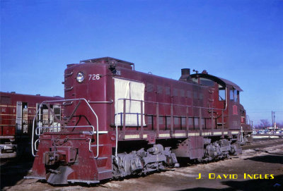 RI S-2 726