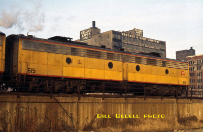 RI E8B 615 