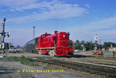 RI RS-3 492