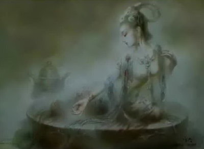 1490932264394.mp4_000028743.jpg
