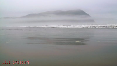 olympic_np_surrounding