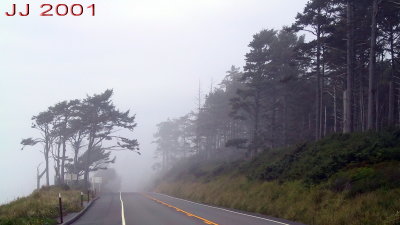 A139-3955_IMG.jpg