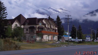 A134-3401_IMG.jpg