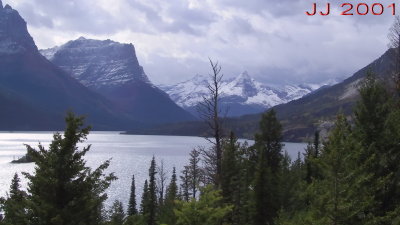 montana