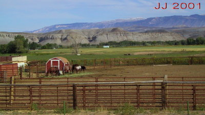 south_dakota