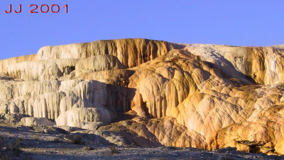 A114-1483_IMG.jpg