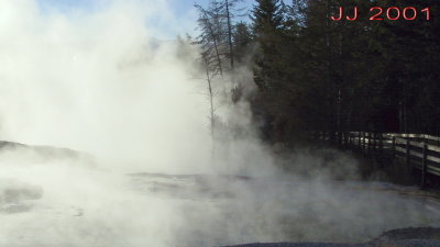 A114-1494_IMG.jpg