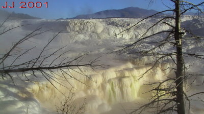 A115-1501_IMG.jpg