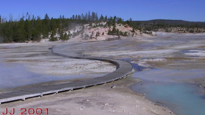 A115-1551_IMG.jpg