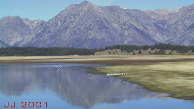 A117-1708_IMG.jpg