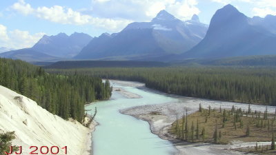 A125-2535_IMG.jpg