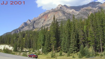 A125-2547_IMG.jpg